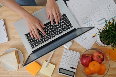 Similar image 20786513