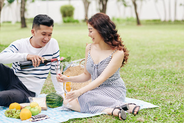 Similar image 20764703