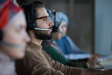 Similar image 20775191