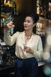 Similar image 20785862