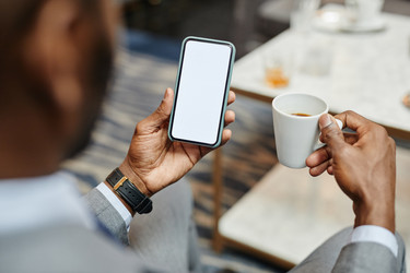 Similar image 20759045