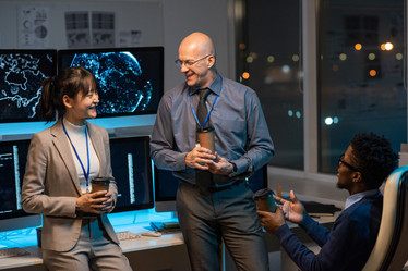 Similar image 20780796