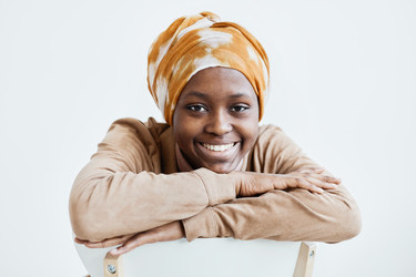 Similar image 20776961