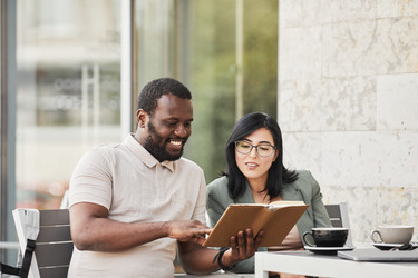 Similar image 20782821