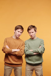 Similar image 20770806