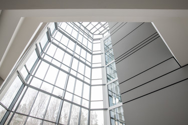 Similar image 20769692