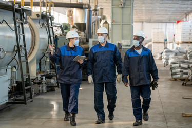 Similar image 20762959