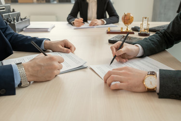 Similar image 20771648