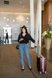 Similar image 20760395