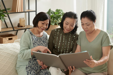 Similar image 20782642