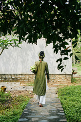 Similar image 20784870