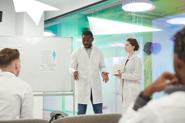 Similar image 20765438