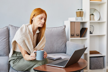 Similar image 20758194