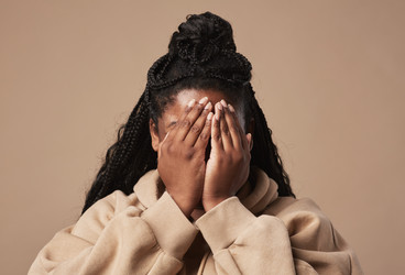 Similar image 20752067