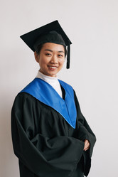 Similar image 20769459