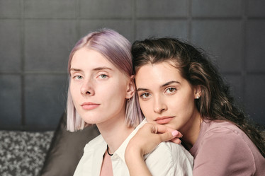 Similar image 20768180