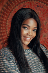 Similar image 20758408