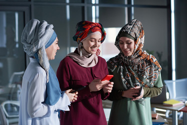 Similar image 20773428