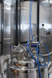 Similar image 20769718