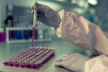 Similar image 20757001