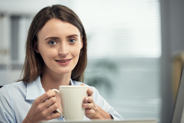 Similar image 20769931