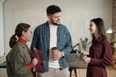 Similar image 20763678