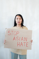 Similar image 20757116