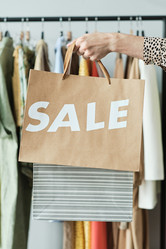 Similar image 20788529