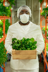 Similar image 20761194