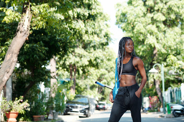 Similar image 20772623