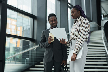 Similar image 20770338