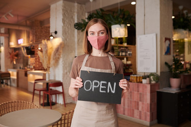 Similar image 20787733