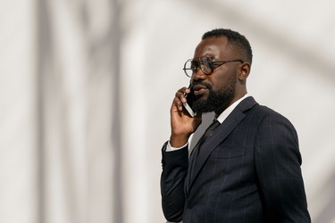 Similar image 20779965