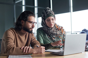 Similar image 20772533