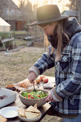 Similar image 20765470