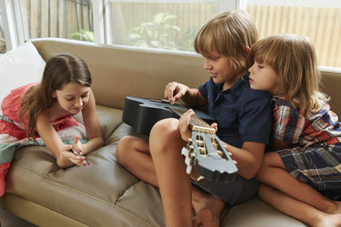 Similar image 20785337