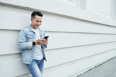 Similar image 20771152