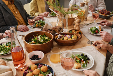 Similar image 20760605