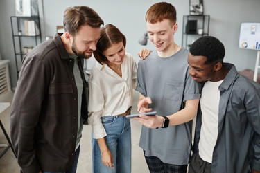 Similar image 20752747