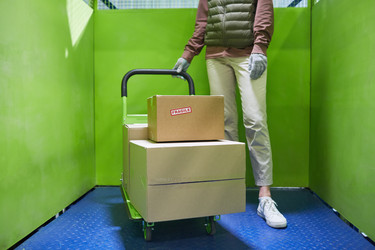 Similar image 20766978