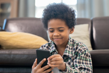 Similar image 20753611