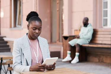 Similar image 20783142