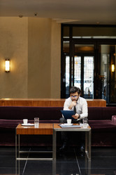 Similar image 20776382