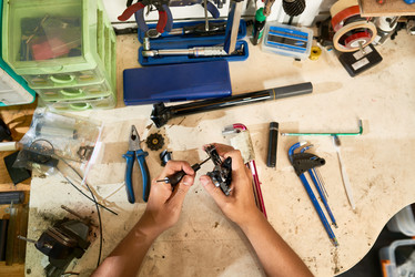 Similar image 20783657