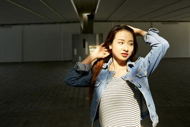 Similar image 20770121