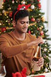 Similar image 20779881