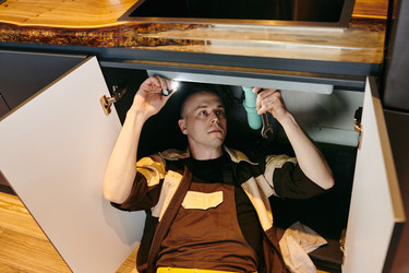 Similar image 20774590