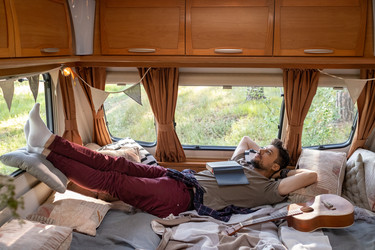 Similar image 20754063