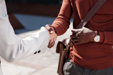 Similar image 20764955