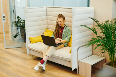 Similar image 20776416